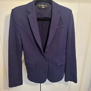 Norma Kamali Blazer size Small